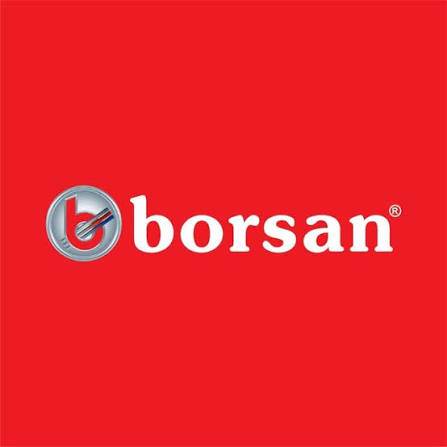 Borsan