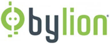 Bylion