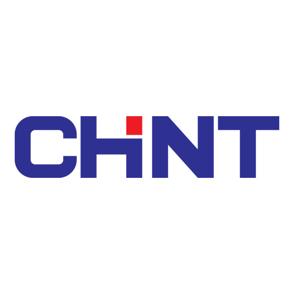 Chnt