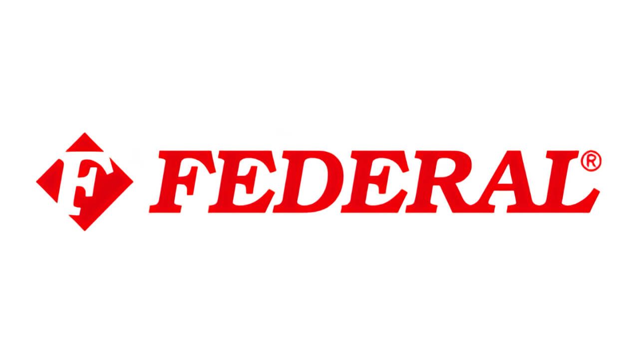 Federal