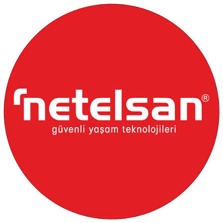Netelsan