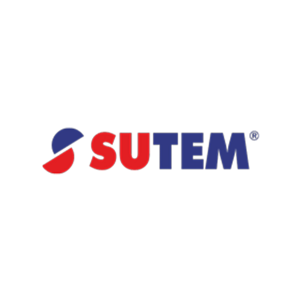 Sutem